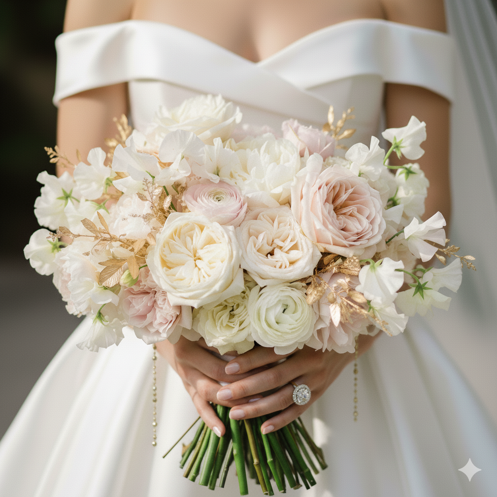 The Moroccan Bride’s Hammam Kit – Save 20%