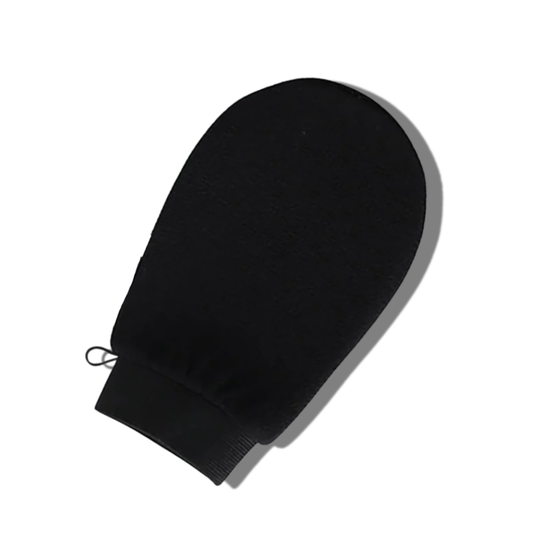 Moroccan Kessa Exfoliating Glove