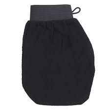Moroccan Kessa Exfoliating Glove