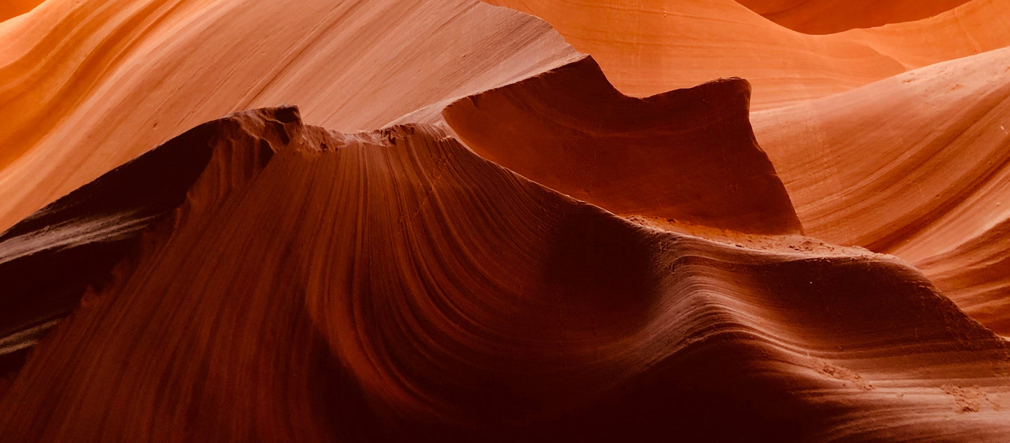 Hammam Starter Duo — Save 10%